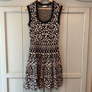 Rebecca Taylor dress